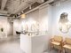 Louwe京都三条【レイヤーカット/カラー/髪質改善/ボブ/顔周り】【7/1NEW OPEN(予定)】の写真