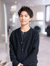 ケアリー 八千代緑が丘(Carelly) mizuki