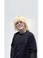 テーラヘアー 鎌ケ谷店(TELA HAIR)&nbsp;砂金 諒