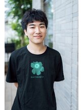 イーズ 鎌倉(e's)&nbsp;KOTARO 