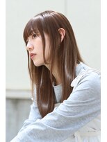 オンスター(ONSTAR)&nbsp;20代30代40代大人かわいい愛されレッドグレージュ