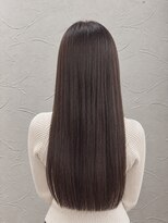 ノッシュ 七隈店(Hair Spa Nosh)&nbsp;馴染むエクステ/コリエク/カット/カラー