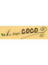 1st Angel COCO