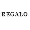 レガロ(REGALO)のお店ロゴ