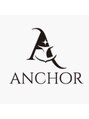 アンカー(ANCHOR)/スタッフ一同1