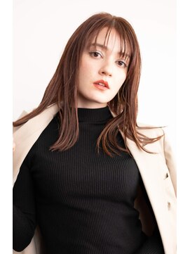 ボニータ(Bonita) ボニータ2