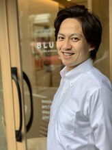 ブルースター 六本木1丁目店(BLUE STAR)&nbsp;CHIBA 