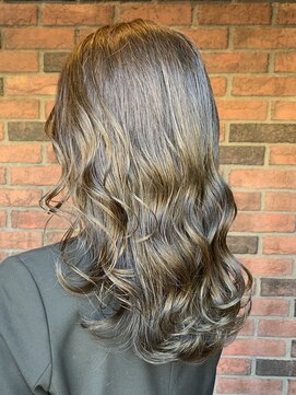 マルカ 調布(marca) マロングレージュ