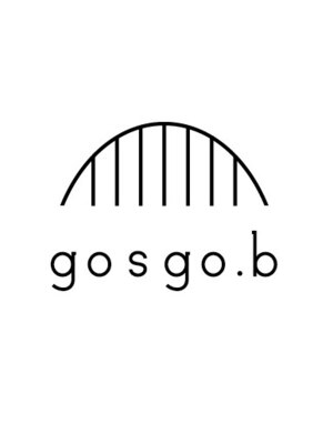 ゴーズゴードットビー 吉祥寺(go s go .b)