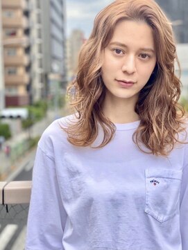 アイコン(I-CON) dijana