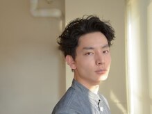 バイアス(biace)