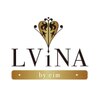 ルビナ 調布店(LViNA)のお店ロゴ