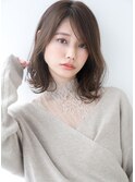 ゆるふわミディ♪