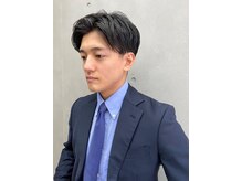 レーヴス(REVES)