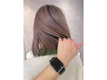 アイロ(airo)
