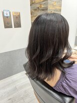 シエル 蒲田店(CIEL)&nbsp;CIEL STYLE