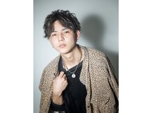 リボーン ビューティー リゾート 松戸店(re-born Beauty Resort)