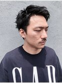 ショートスタイル