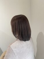 シスイ(sisui)&nbsp;ミディアムレイヤー