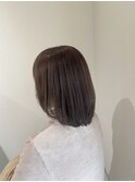 ミディアムレイヤー