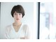 ヘアーディレクションイアス (HAIR DIRECTION eAs)の写真