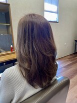 ザ ローズ(The Rose)&nbsp;美レイヤー