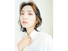 ソヨ ヘアー ミュージアム(Soyo Hair museum)