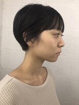 キジ(KIJI)&nbsp;mash shortw