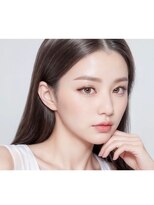 モアナ バイ ヘッドライト 沖縄豊見城店(Moana by HEADLIGHT)&nbsp;Moana【豊見城】#髪質改善#トリートメント#艶ヘア#透明感