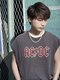 フィーネ 八戸(Fi-Ne)の写真/カッコよくなりたい男性注目！朝のセットが楽な、"ちょうどいい"ヘアスタイルを手に入れませんか？[八戸]