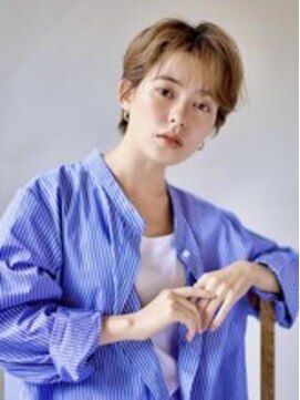 アーツ 新宿(arts) 髪のお悩みはarts新宿にお任せください！新宿/新宿駅/新宿南口