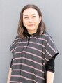 アプリコット(apricot) jomi 