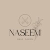 ナシーム 久留米(Naseem)のお店ロゴ
