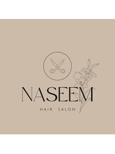 Naseem久留米　髪質改善&ノンジアミンカラー＆ヘッドスパ【ナシーム】