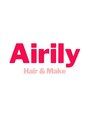 エアリー 東青梅店(Airily)/エアリー東青梅店　スタッフ