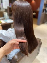 ジェゴグ(JEGOgU)