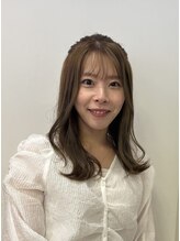 アデイ マチノマ大森店(AdAy)&nbsp;尾割 瑞生