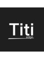 ティティ エッジ(Titi edge) Titi edge