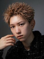 ゴールド 京都 三条(GOALD)&nbsp;アクティブショート