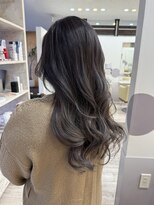 マヤ 昭和店(MYA)&nbsp;グラデーションカラー