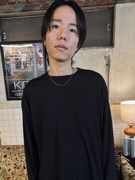 ブリコ(Brico) ナチュラルウルフ