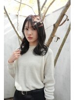 ログ 高松木太店(Log)&nbsp;レイヤー/高松/ナチュラル