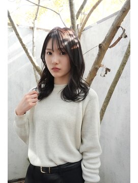 ログ 高松木太店(Log) レイヤー/高松/ナチュラル