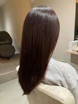 本と南風&nbsp;guest design