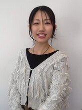 アンジュール ヒルズ(UNJOUR HILLS) 柳澤 千史