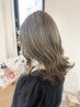 ハイライトクーポン【カット＋ハイライト】☆新規の方はロング料金なし！