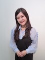 トッカ 船橋南口店(tocca) ai