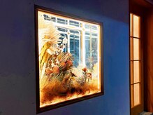 本格髪質改善 marca Atelier 調布店【6月1日 NEW OPEN（予定）】