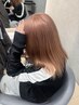 19日~30日限定 10000円以上メニュー40%オフ