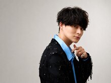 NO.1メンズサロン!メンズのスペシャリストがお客様の【なりたい!】を叶えます!【博多天神メンズ】
